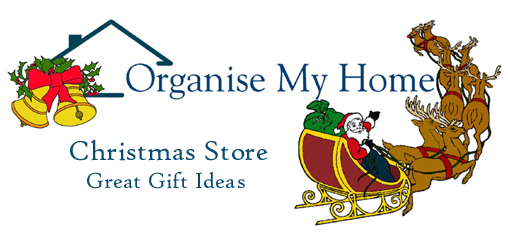 https://www.organisemyhome.com/user/OMH_Christmas_logo_copy.jpg